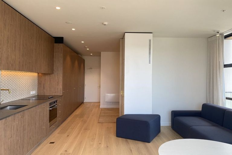 Photo of property in Sunset West, 210/251 Victoria Street, Te Aro, Wellington, 6011