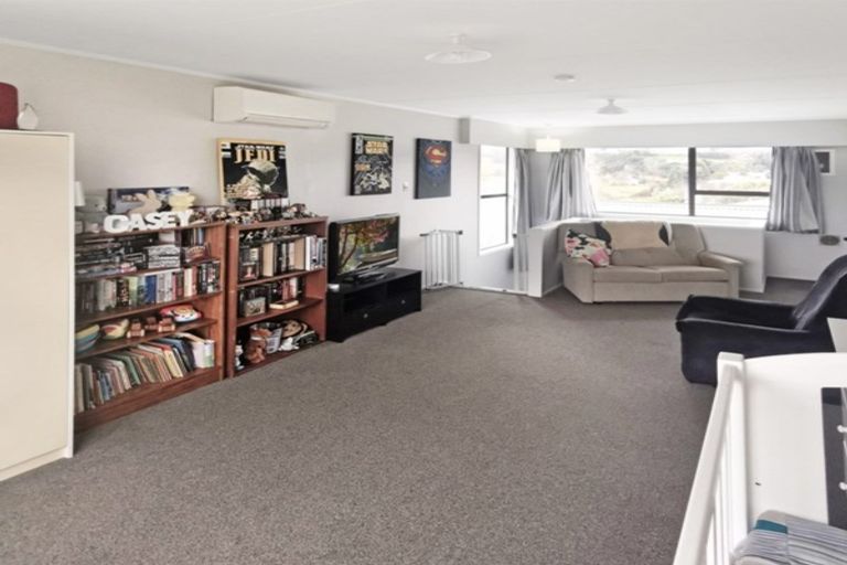 Photo of property in 47 Morero Terrace, Taumarunui, 3920