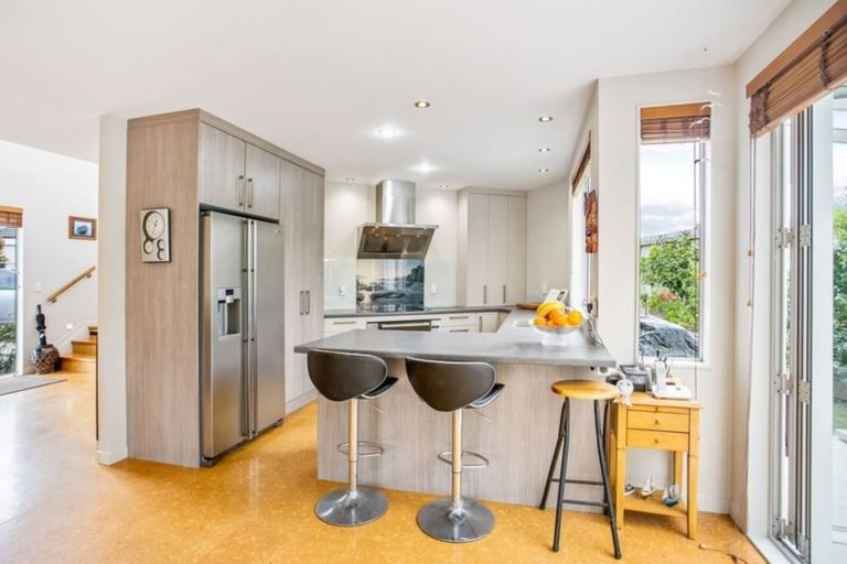 Photo of property in 9b Faber Avenue, Mount Wellington, Auckland, 1060