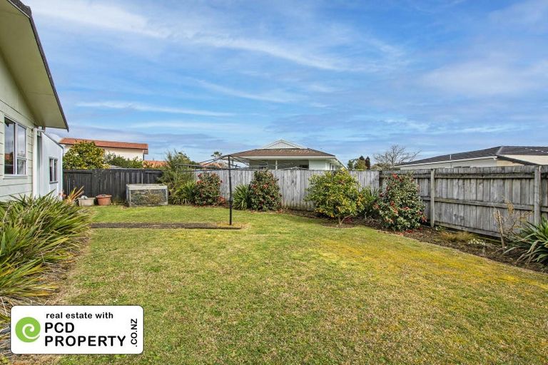 Photo of property in 1a Takahe Street, Tikipunga, Whangarei, 0112
