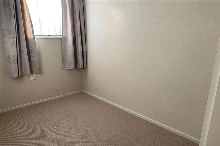 Photo of property in Redwood Village, 12/23 Devon Street, Gore, 9710