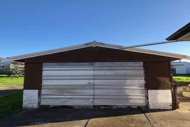 Photo of property in 30 Kauri Street, Dargaville, 0310