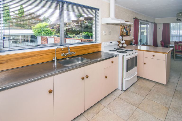 Photo of property in 20 Ranfurly Street, Solway, Masterton, 5810