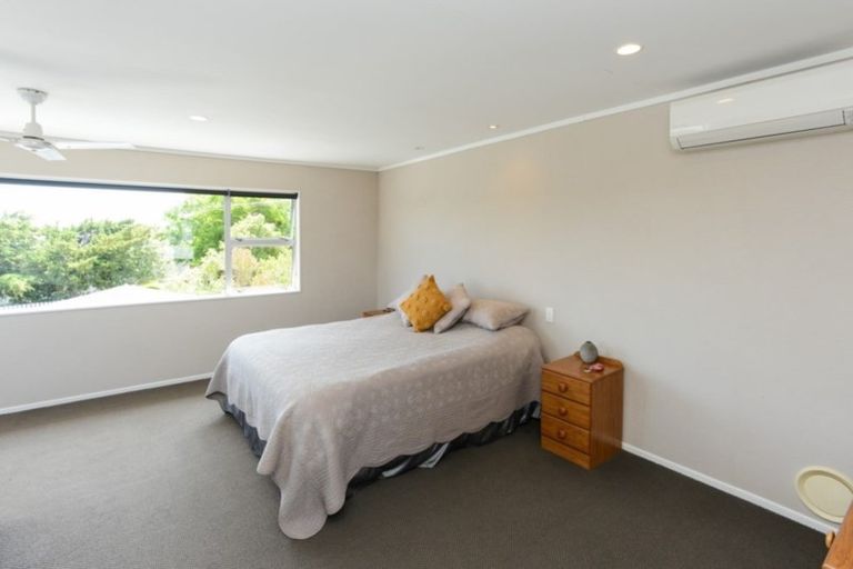 Photo of property in 1 Eden Terrace, Waipukurau, 4200