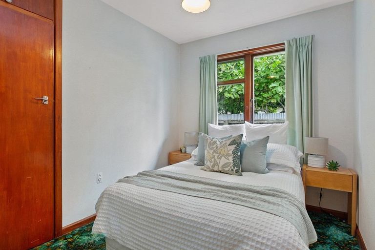 Photo of property in 1/17 Worthy Street, Ilam, Christchurch, 8041