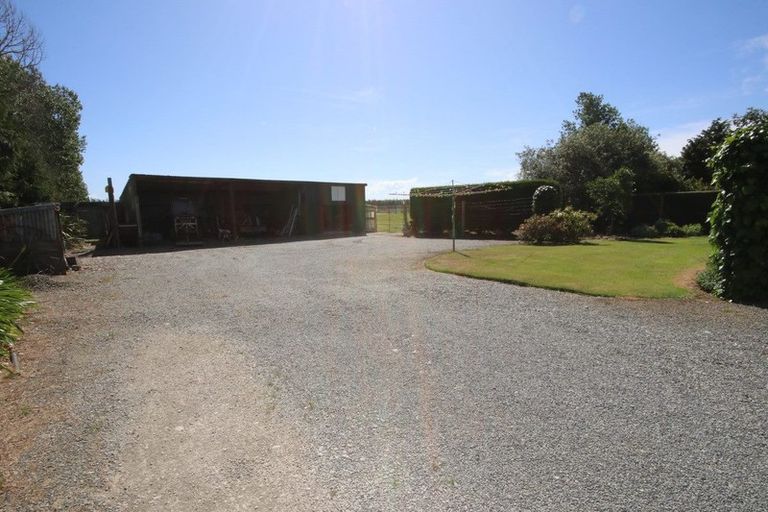 Photo of property in 177 Mitcham Road, Allenton, Ashburton, 7772