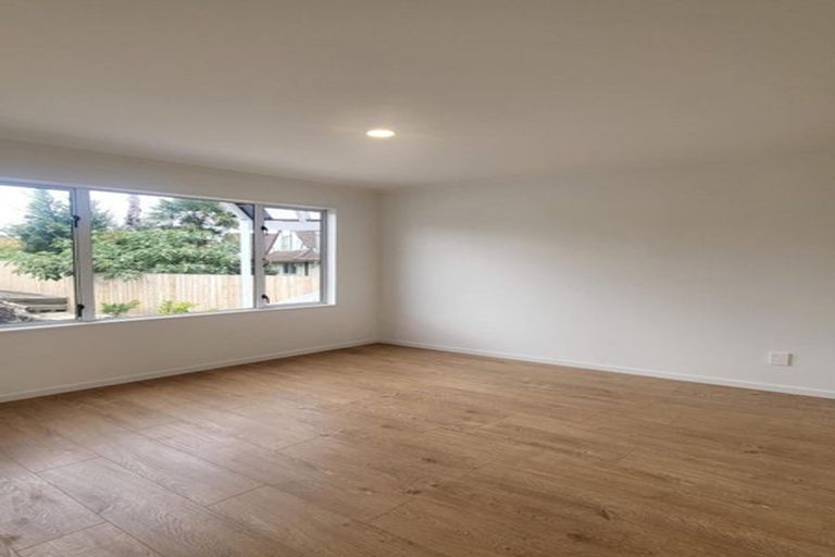 Photo of property in 14 Hooper Avenue, Pukekohe, 2120