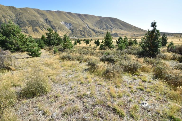Photo of property in 463 Manuka Terrace, Ben Ohau, Twizel, 7999