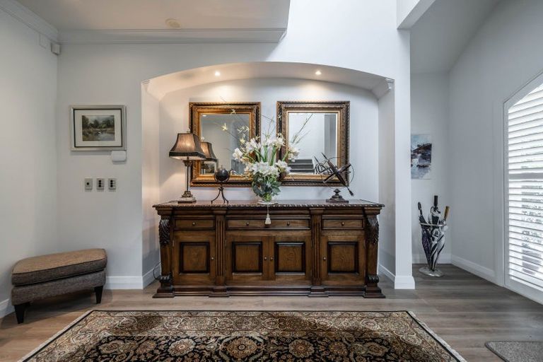 Photo of property in 844 Maungatautari Road, Maungatautari, Cambridge, 3494