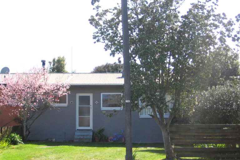 Photo of property in 5/69 Simpson Road, Papamoa Beach, Papamoa, 3118