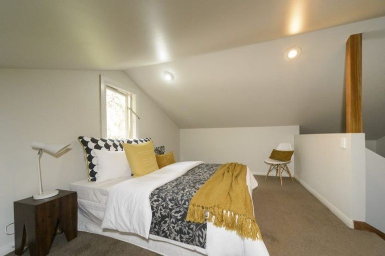 Photo of property in 4 Summerhays Street, Terrace End, Palmerston North, 4410