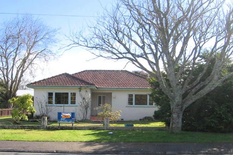 Photo of property in 22a Bolmuir Road, Forest Lake, Hamilton, 3200