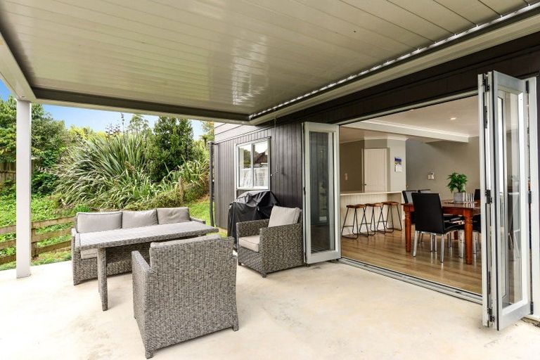 Photo of property in 650b Horotiu Road, Te Kowhai, Hamilton, 3288