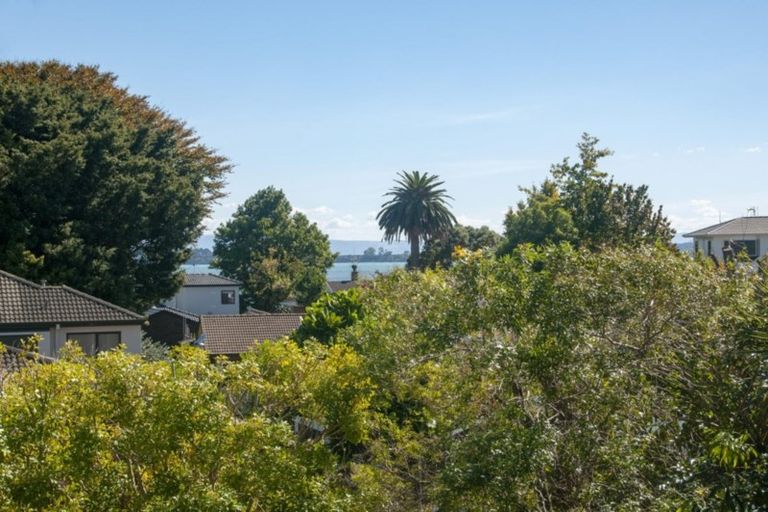 Photo of property in 42 Manuwai Drive, Matua, Tauranga, 3110