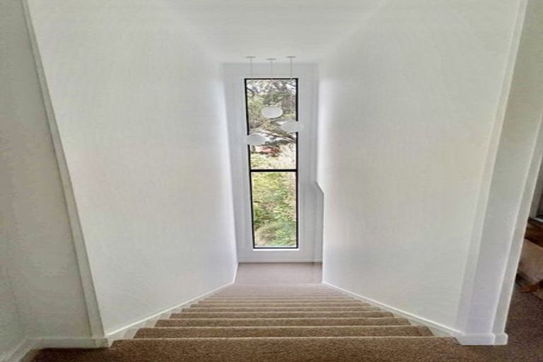 Photo of property in 48 Buccleugh Street, North East Valley, Dunedin, 9010