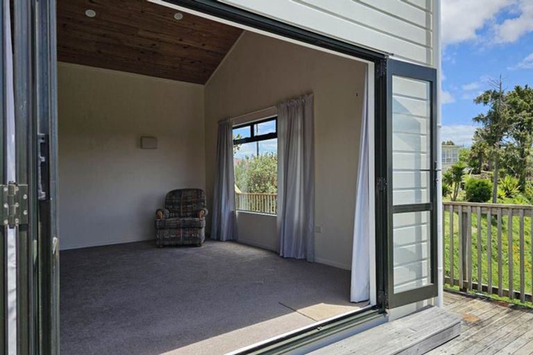 Photo of property in 15 Settlers Way, Okaihau, 0475
