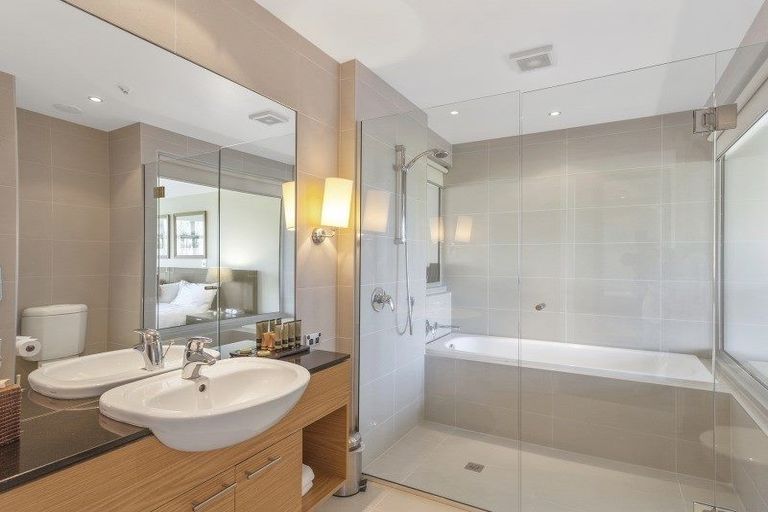 Photo of property in 12/6 Harts Creek Lane, Northwood, Christchurch, 8051