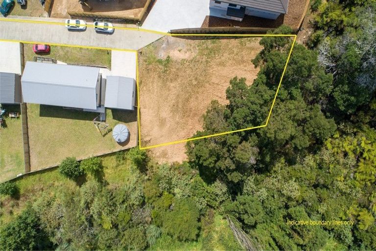 Photo of property in 25 Amy Kate Street, Tikipunga, Whangarei, 0112