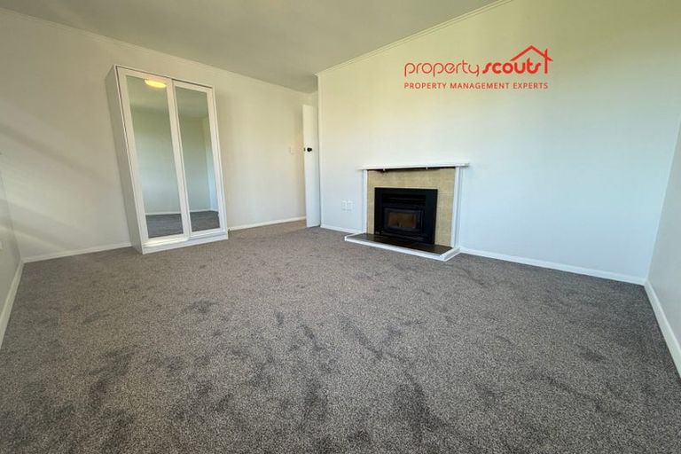 Photo of property in 14 Onawe Place, Mairehau, Christchurch, 8013