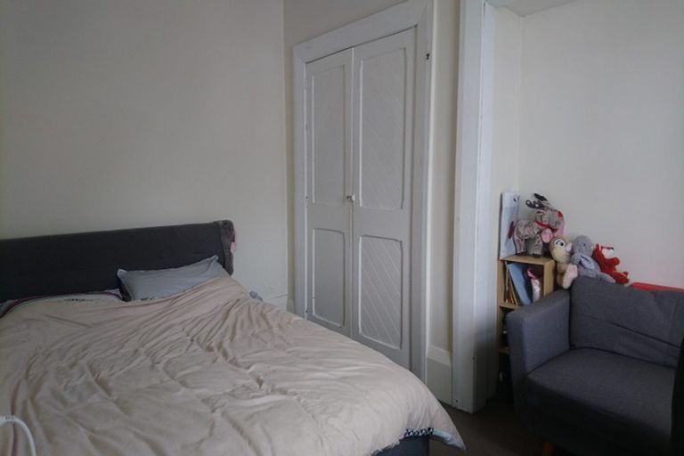 Photo of property in 11 Cashel Street, Christchurch Central, Christchurch, 8013