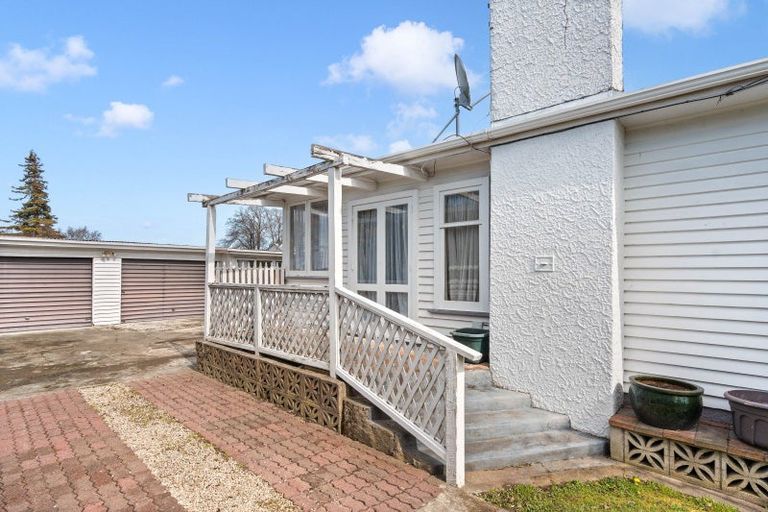 Photo of property in 23 Montgomery Place, Lansdowne, Masterton, 5810