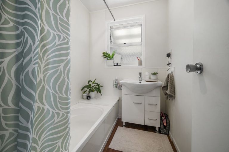 Photo of property in 45 Collie Drive, Pukehangi, Rotorua, 3015