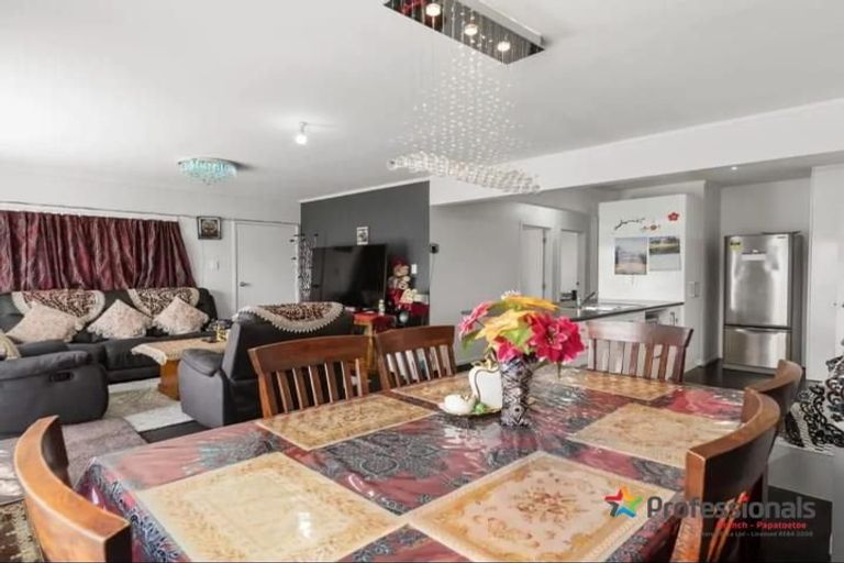 Photo of property in 3/33 Cleek Road, Mangere East, Auckland, 2024