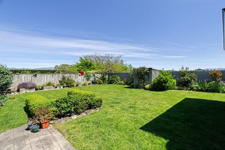 Photo of property in 158 Rapaura Road, Rapaura, Blenheim, 7273