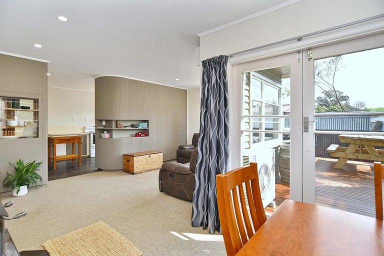 Photo of property in 17 Brighton Street, Leithfield, Amberley, 7481