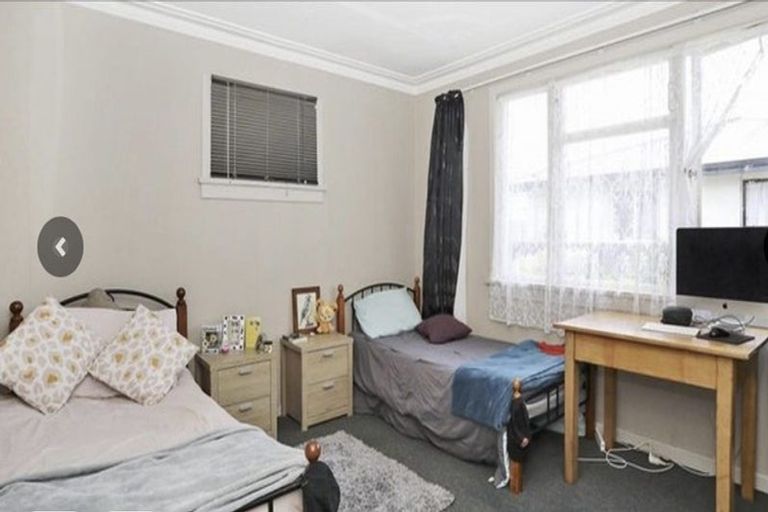 Photo of property in 380 Saint Andrew Street, Glengarry, Invercargill, 9810