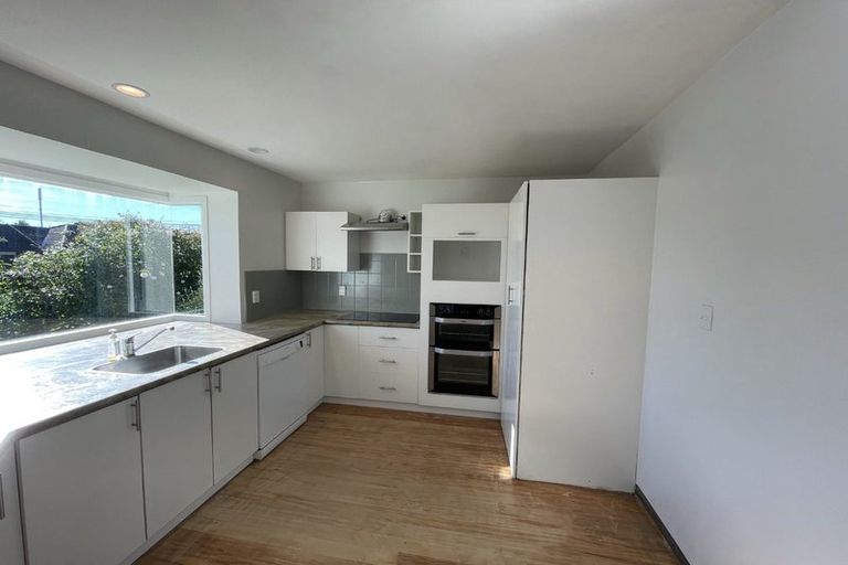 Photo of property in 3 Sandringham Place, Bryndwr, Christchurch, 8053