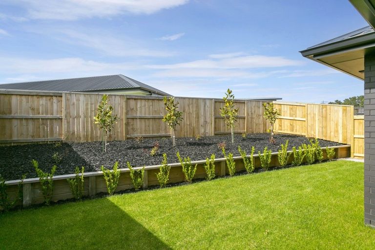 Photo of property in 49 Harakeke Drive, Wharewaka, Taupo, 3330