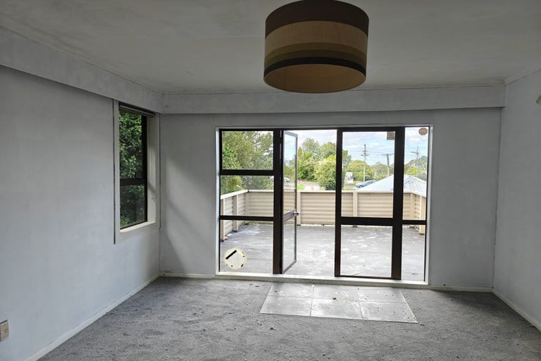 Photo of property in 21a Glenorchy Street, Glen Eden, Auckland, 0602