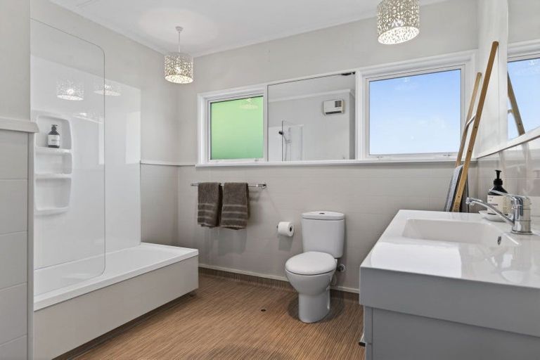 Photo of property in 239 Kimbolton Road, Feilding, 4702