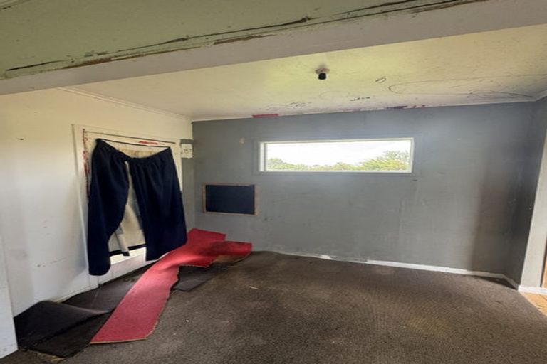 Photo of property in 57 Heawa Road, Aratapu, Dargaville, 0371