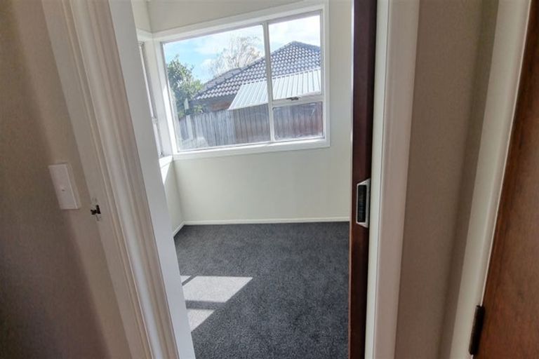 Photo of property in 75 Park Avenue, Papatoetoe, Auckland, 2025