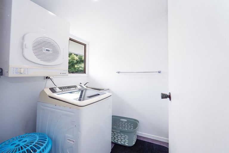 Photo of property in 41 Orrs Road, Kaikohe, 0405