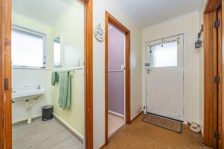 Photo of property in 8a Kepler Street, Ngaruawahia, 3720