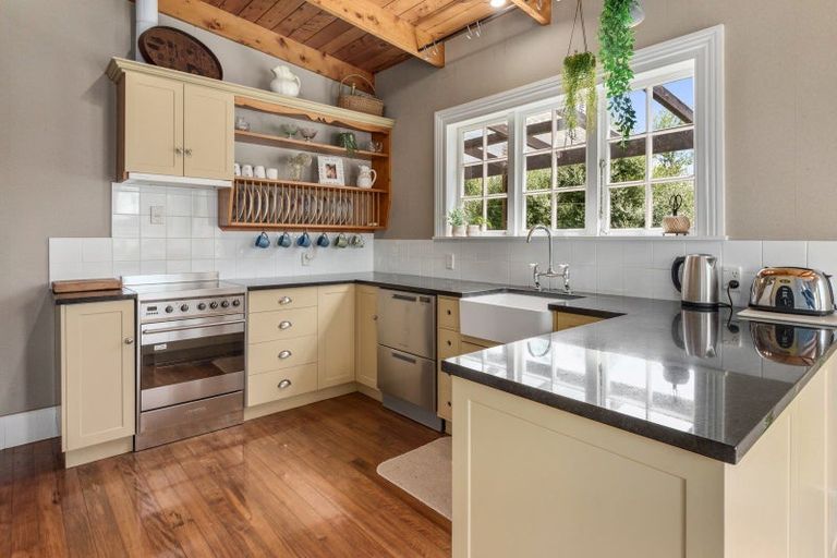 Photo of property in 35 Thorburn Road, Ruatangata West, Whangarei, 0176