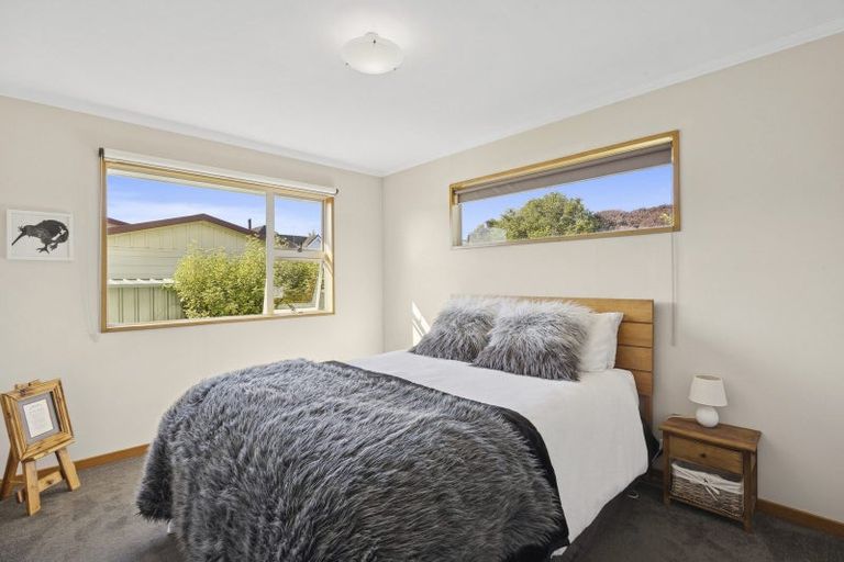 Photo of property in 22a Lochend Street, Musselburgh, Dunedin, 9013