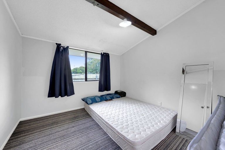 Photo of property in 61a Carrington Avenue, Silverdale, Hamilton, 3216