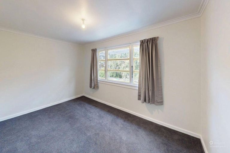Photo of property in 14 Larsen Court, Roslyn, Palmerston North, 4414