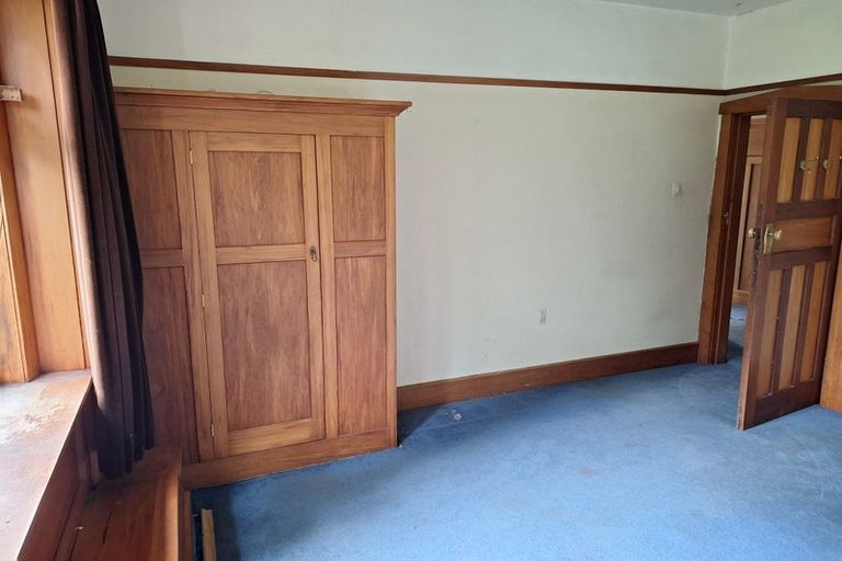 Photo of property in 134 Stapletons Road, Richmond, Christchurch, 8013