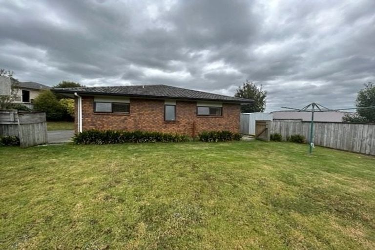 Photo of property in 19 Brunner Terrace, Te Kamo, Whangarei, 0112