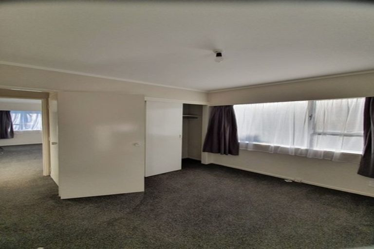 Photo of property in 160 Bombay Road, Bombay, 2675