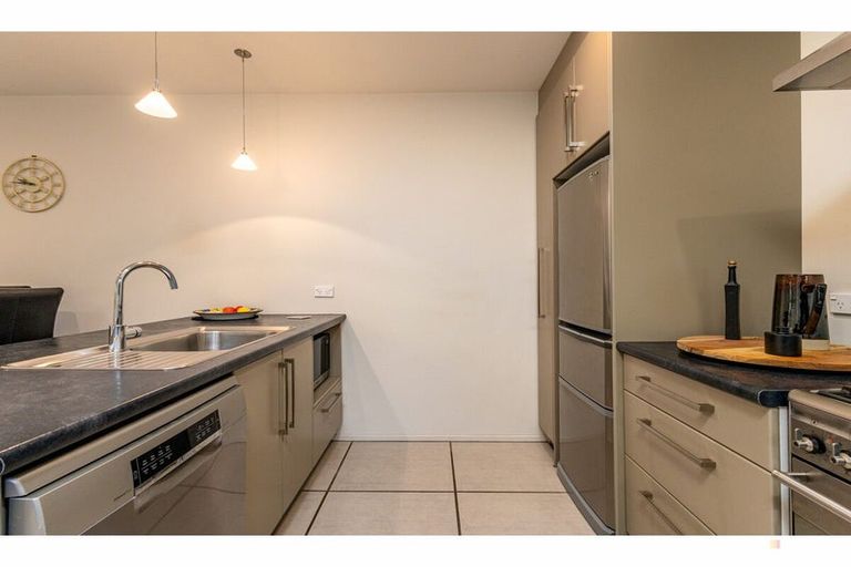 Photo of property in 24 Woodbury Road, Orari Bridge, Geraldine, 7991