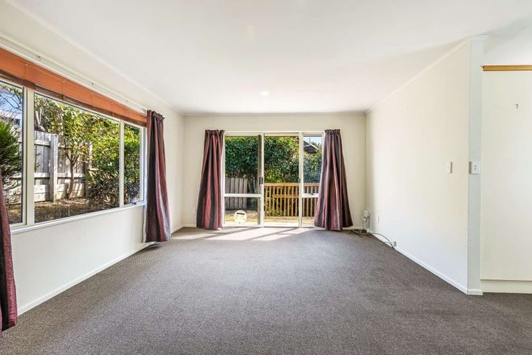 Photo of property in 6 Greenwood Place, Richmond, 7020