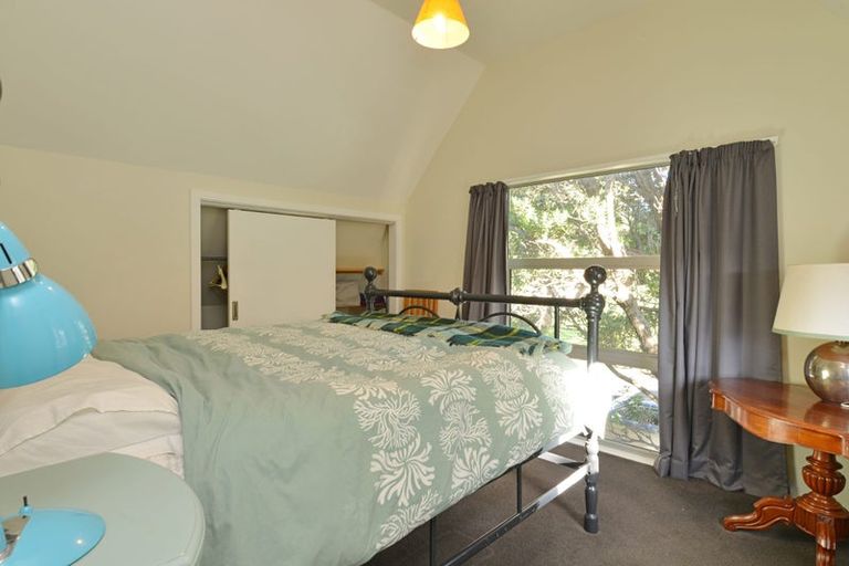 Photo of property in 65 Ludlam Street, Seatoun, Wellington, 6022