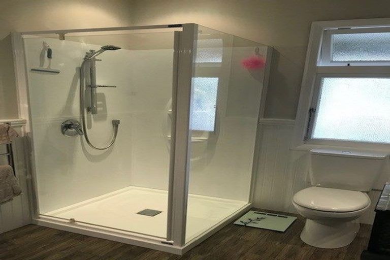 Photo of property in 2 Tom Parker Avenue, Marewa, Napier, 4110