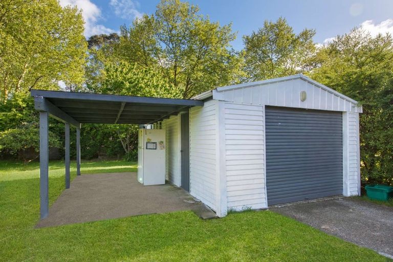 Photo of property in 70 Domett Street, Kawerau, 3127